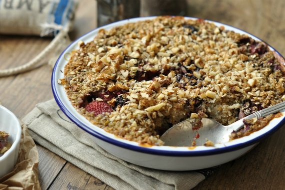 sult porridge fekvo 570