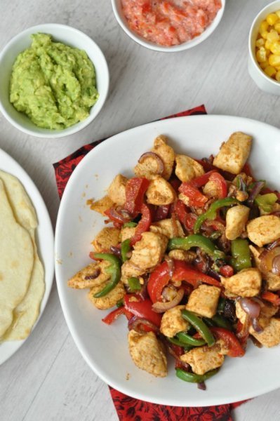 csirke-tortilla-stb-570-399x600